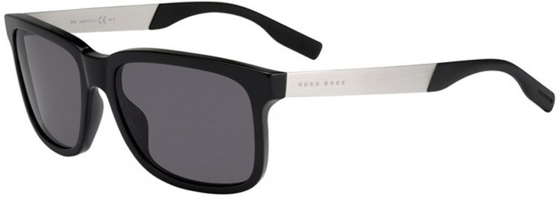 Boss by Hugo Boss 0553/S