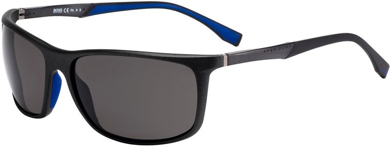 Boss by Hugo Boss 0707/P/S