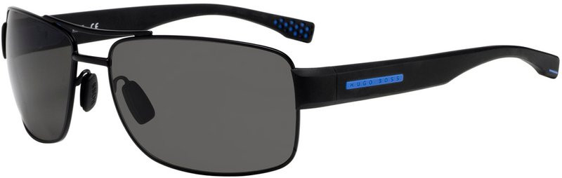 Boss by Hugo Boss 0801/S