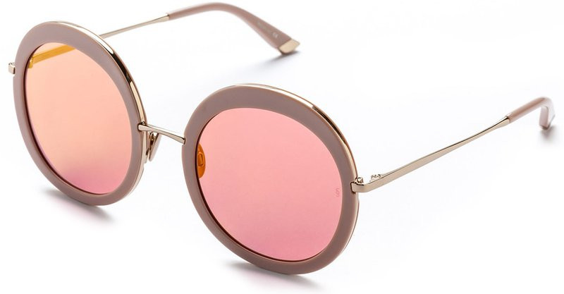 Sunday Somewhere Abella