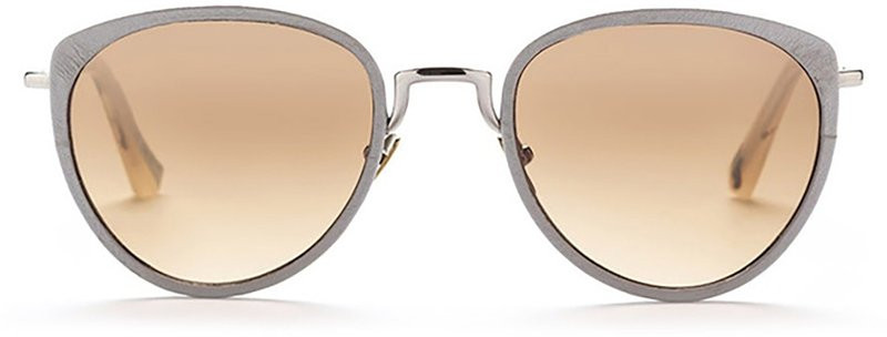 AM Eyewear Tira 1