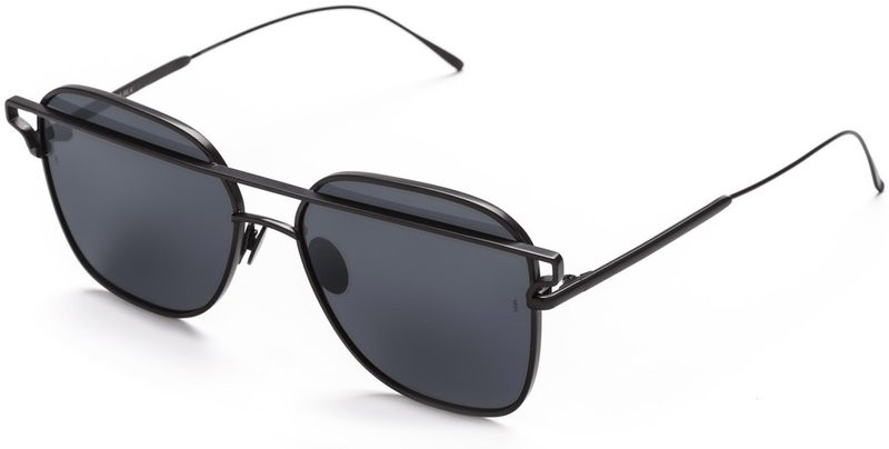 Sunday Somewhere Jesse