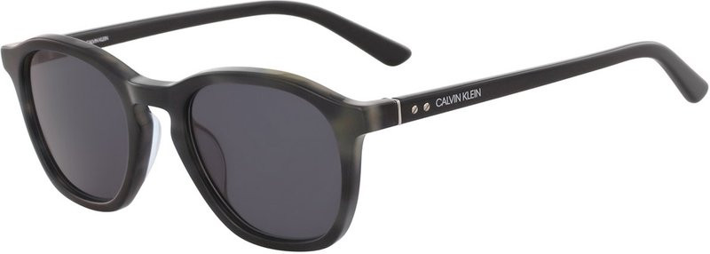 Calvin Klein CK18505S