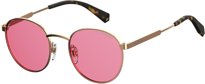 Polaroid P2053/S X Love Island