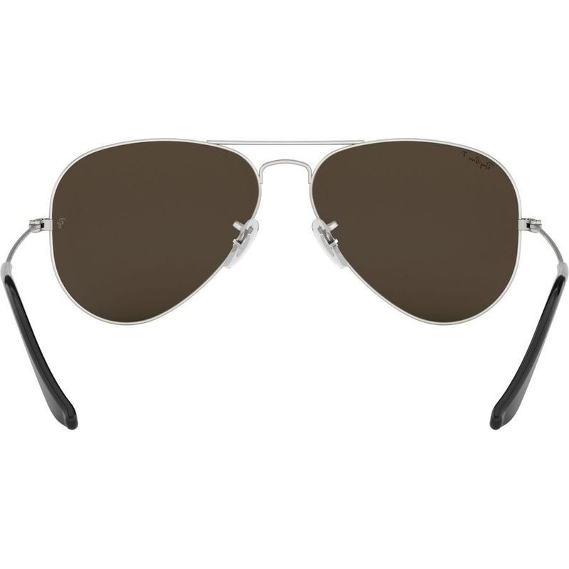 Ray-Ban Aviator Classic RB3025