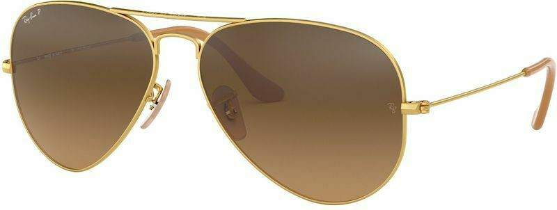 Ray-Ban Aviator Classic RB3025