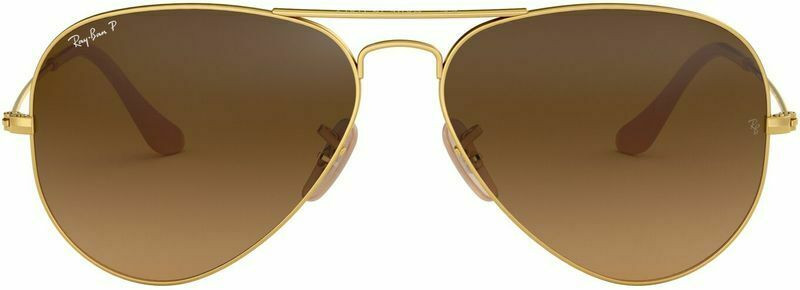 Ray-Ban Aviator Classic RB3025