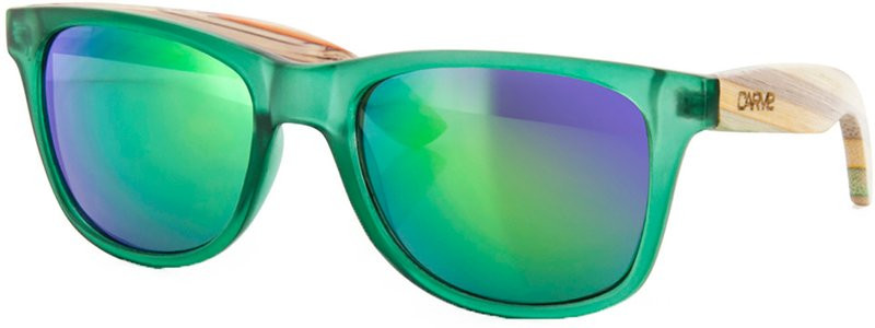 Eyewear Outlet Occhiali Revo Outlet Revo Sunglasses Perth Revo