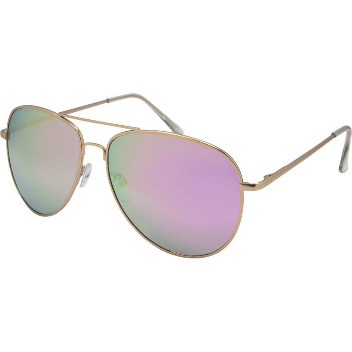 JS Eyewear 3502