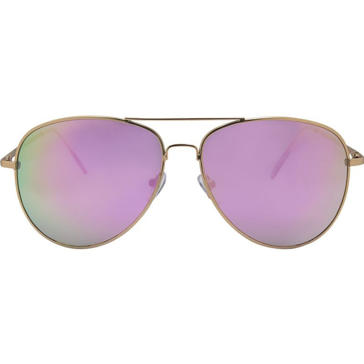 JS Eyewear 3502