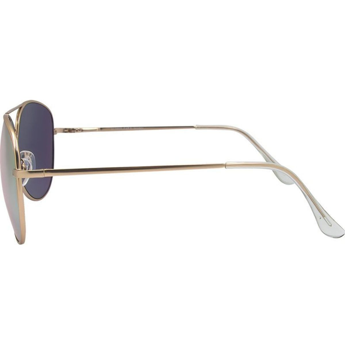 JS Eyewear 3502