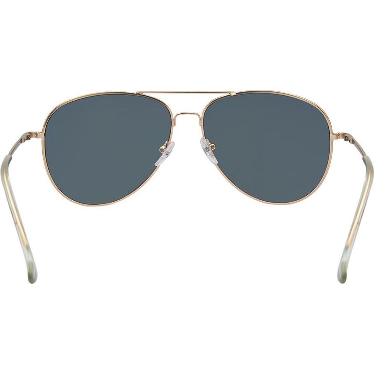 JS Eyewear 3502