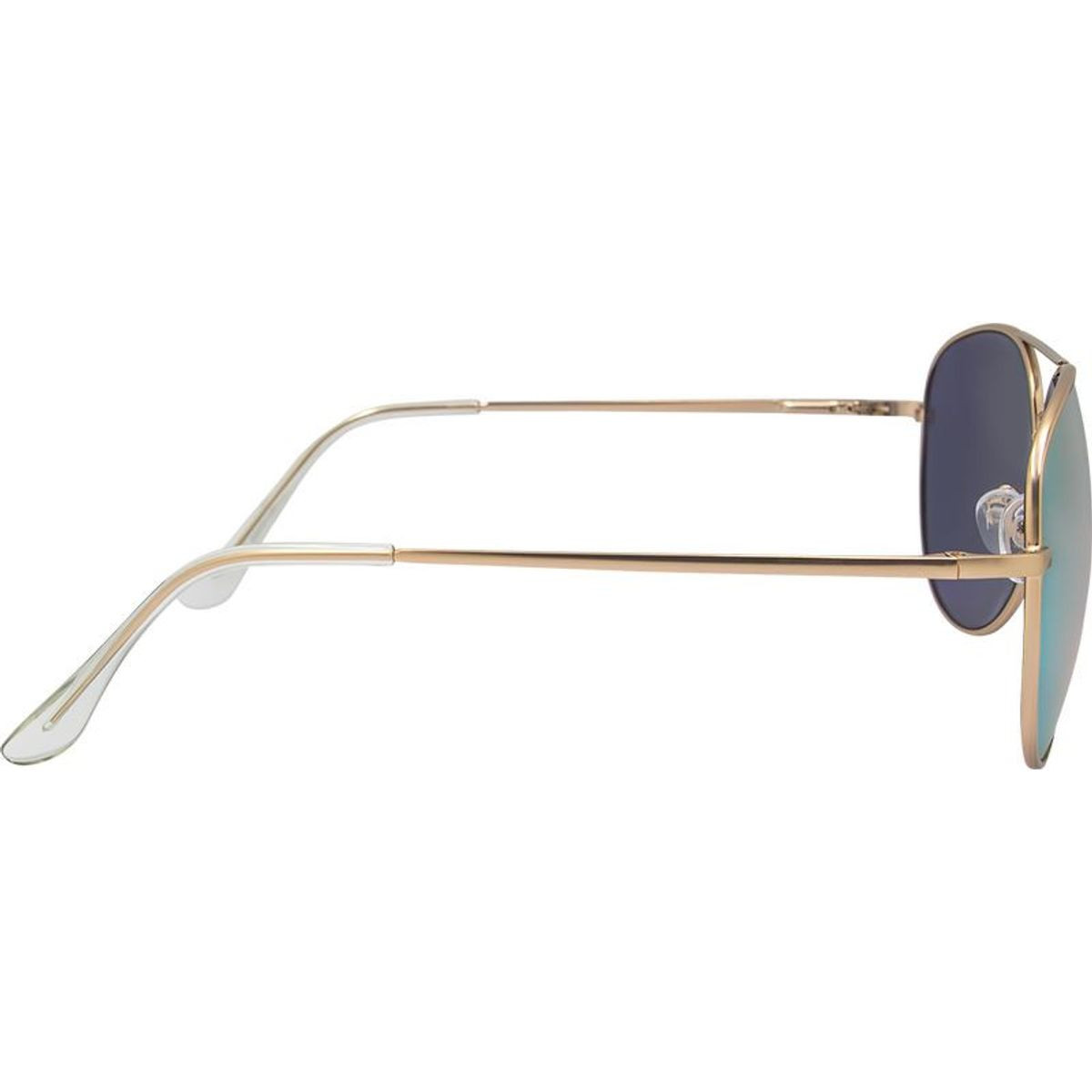 JS Eyewear 3502