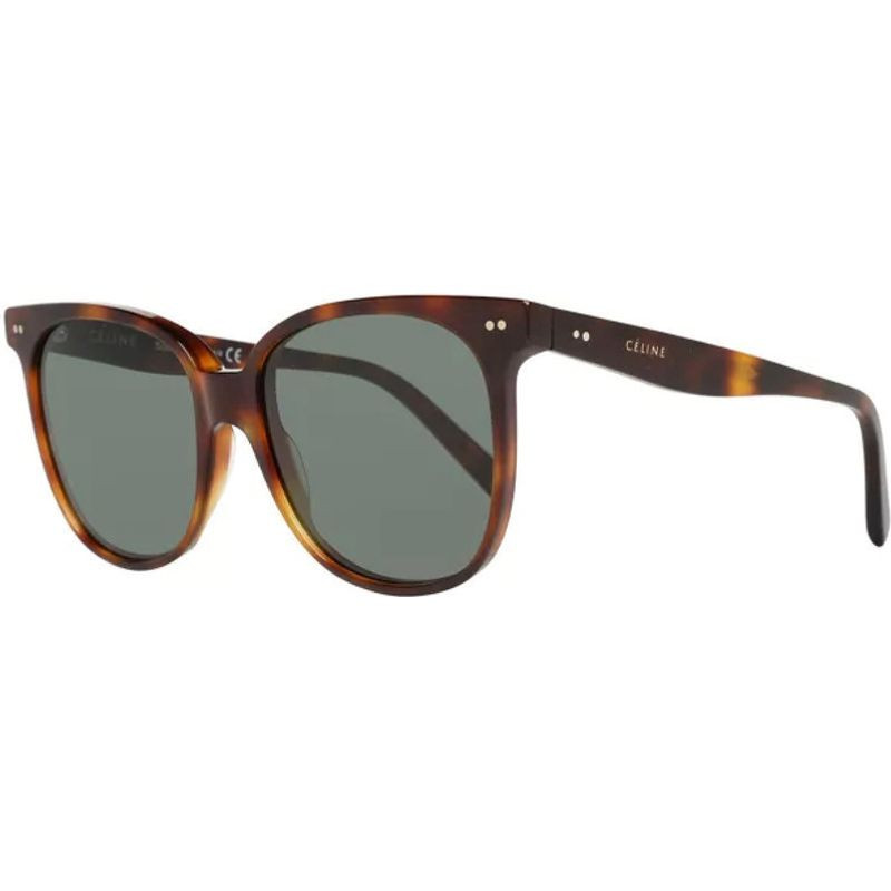 https://cdn11.bigcommerce.com/s-27aml6hq2/products/40833/images/241155/1657238899.1280.1280__56399.1657239688.1280.1280.jpg?c=1