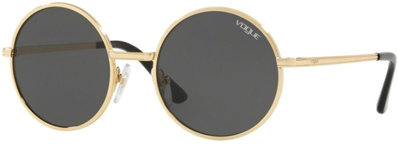 Vogue Eyewear VO4085S