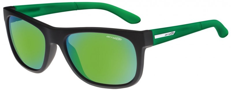 Arnette Fire Drill Lite