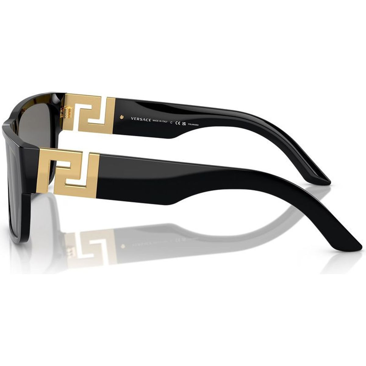Versace VE4296