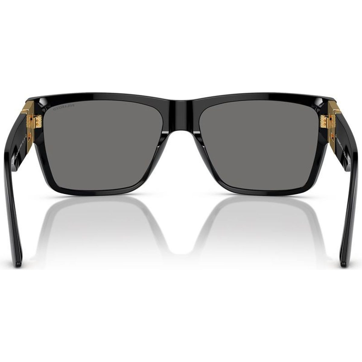 Versace VE4296