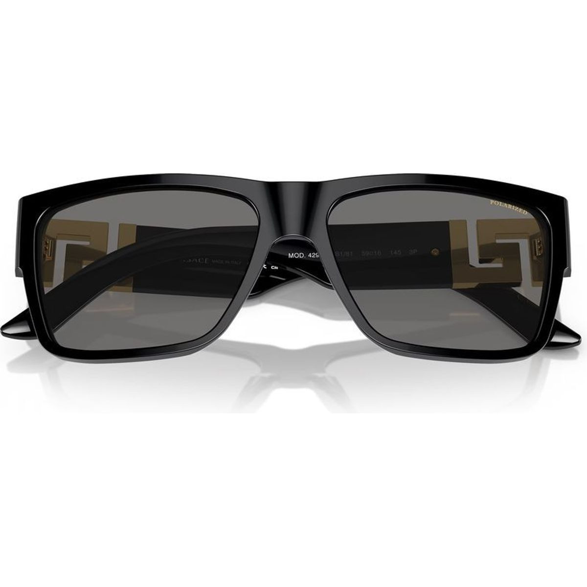 Versace VE4296