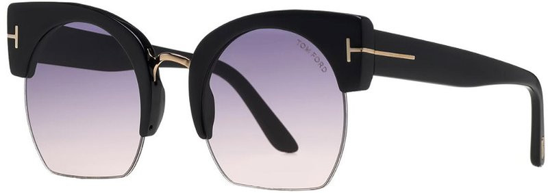 Tom Ford Savannah