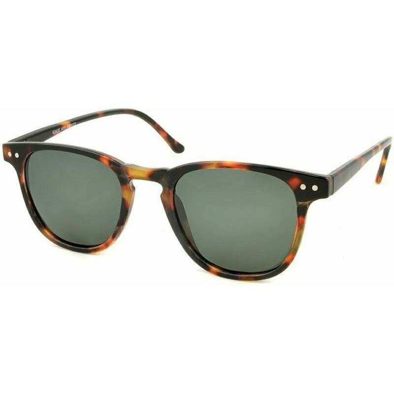 JS Eyewear 6243