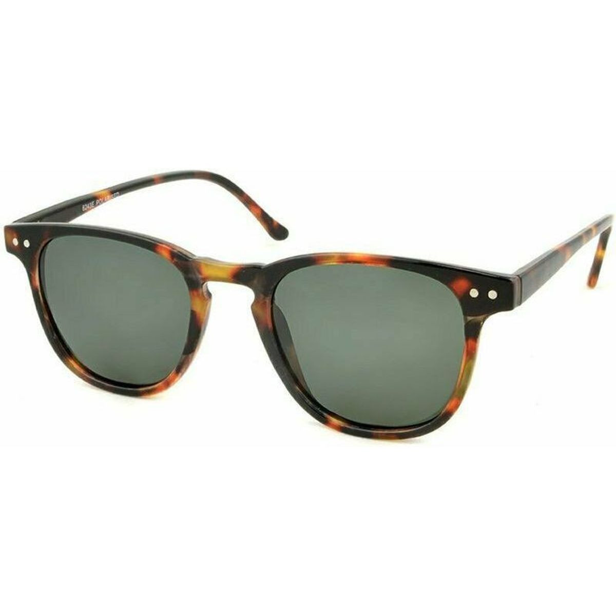 JS Eyewear 6243