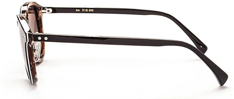 AM Eyewear Ava