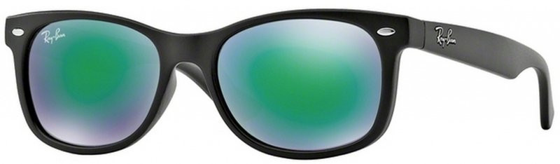 new wayfarer mirror lens