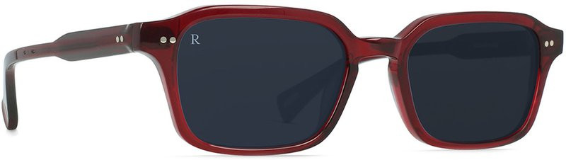 Raen outlet boyd sunglasses