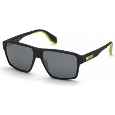 /adidas-sunglasses/or0039-or003902c58