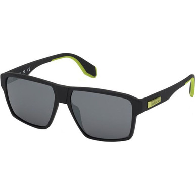 /adidas-sunglasses/or0039-or003902c58