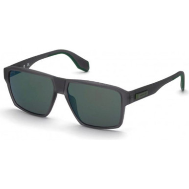 /adidas-sunglasses/or0039-or003920q58