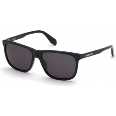 /adidas-sunglasses/or0040-or004001a58