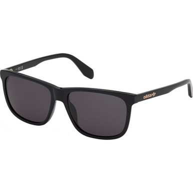 /adidas-sunglasses/or0040-or004001a58