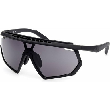 /adidas-sunglasses/sp0029h-sp0029h02a