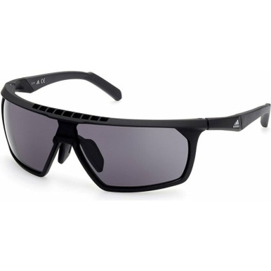 /adidas-sunglasses/sp0030-sp003002a70