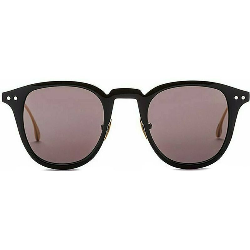 AM Eyewear Ava 3