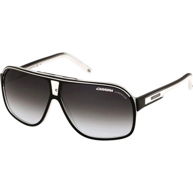 /carrera-sunglasses/grand-prix-2-gp280s64wj