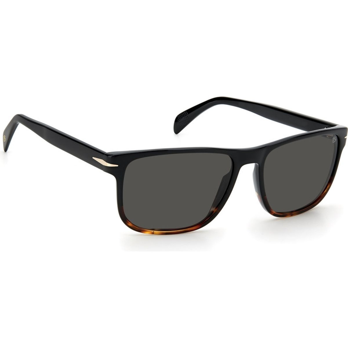 David Beckham DB 1060/S