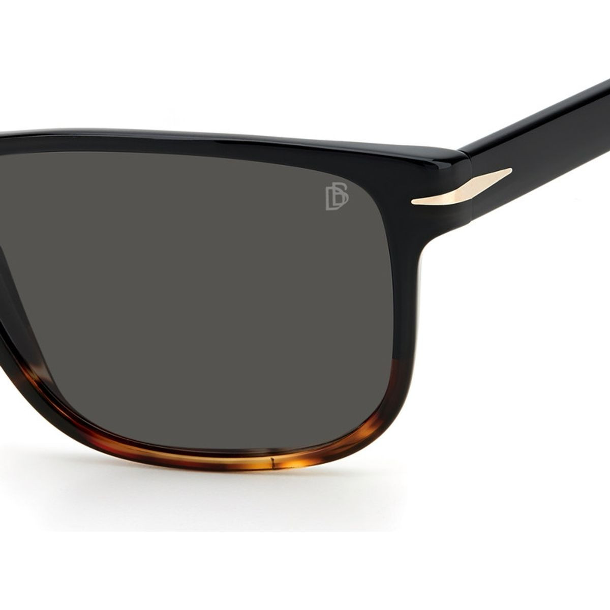 David Beckham DB 1060/S