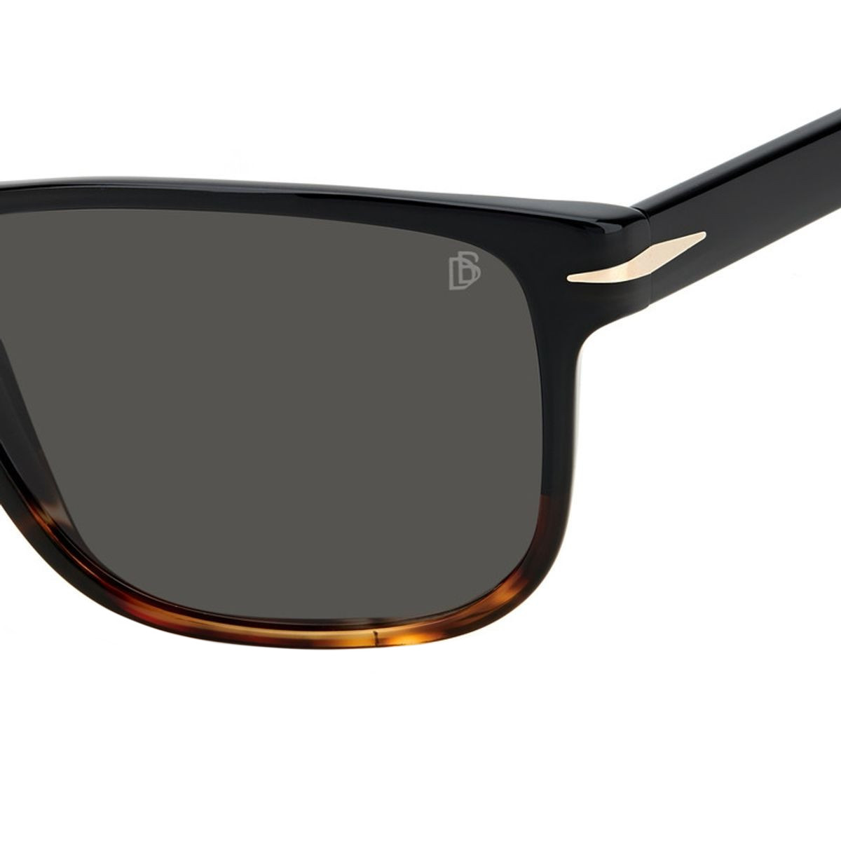 David Beckham DB 1060/S