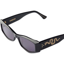 【レア】EPOKHE - Guilty Epokhe-Guilty-Polished-Tort-