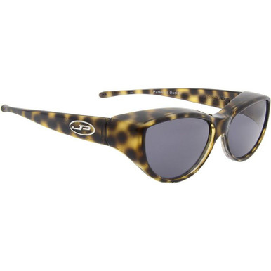 /fitovers-sunglasses/cat-eye-jp020