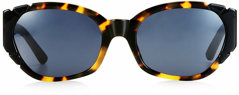 Pared Eyewear Diamonds & Pearls