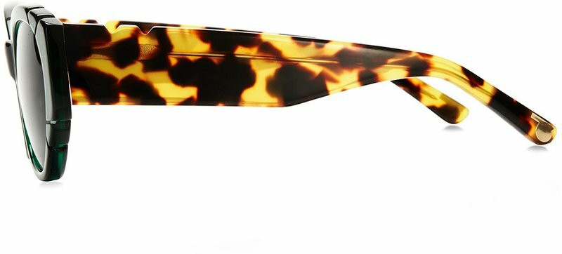 Pared Eyewear Diamonds & Pearls