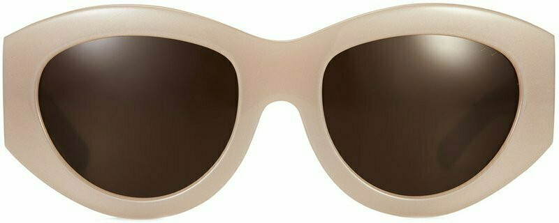 Pared Eyewear Holly Ryan X Serra