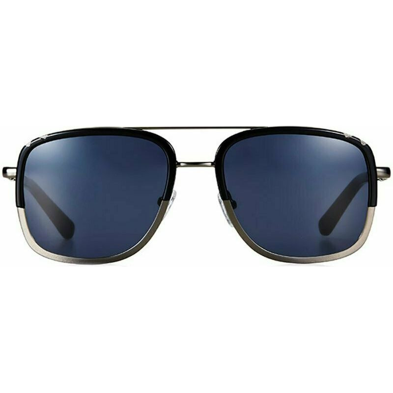 Pared Eyewear Iceman & Slider