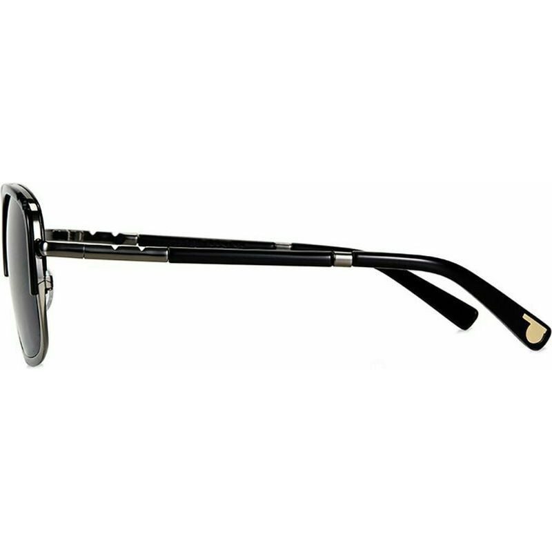 Pared Eyewear Iceman & Slider