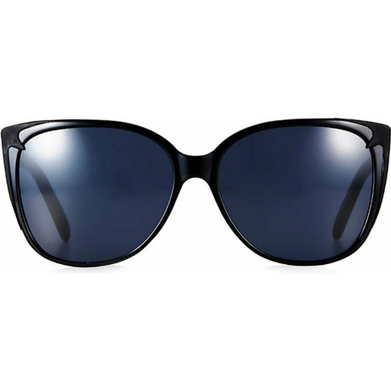 Pared Eyewear Swallow 1