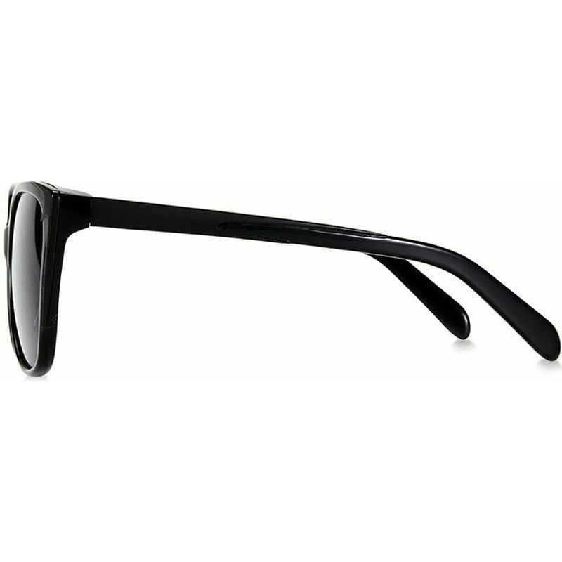 Pared Eyewear Swallow 1